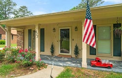 623 Cherry Ln, LAUREL, MS 39440