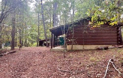 77 Mahi Road, Broken Bow, OK 74728