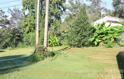 155 Owl Hollow Road, Marion, NC 28752
