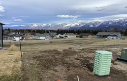 209 Shawnee Lane, Polson, MT 59860