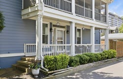 589 MADEWOOD Dr, Memphis, TN 38103