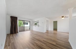 5000 S Centinela Avenue, Los Angeles, CA 90066