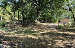 1800 Cedar ST, Van Buren, AR 72956