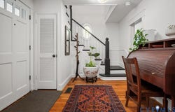 308 Second Avenue, Farmville, VA 23901