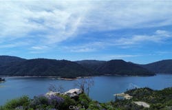 216 Canfield, Oroville, CA 95966
