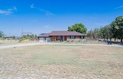 10611 E County Rd 95, Midland, TX 79706