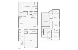 2726 Pease Drive, Forney, TX 75126