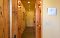 16 Snowmass Rd, Mt. Crested Butte, CO 81225