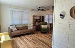 1309 E 12th, Sweetwater, TX 79556