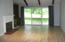 9163 S Greenridge Lane, Bloomington, IN 47401