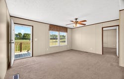 114 Apple Blossom Ln, Beebe, AR 72012