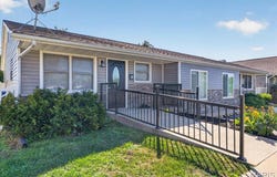 916 N Main Street, O'Fallon, MO 63366