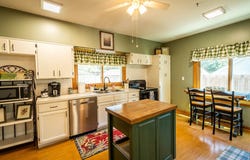 315 W 10th, Concordia, KS 66901