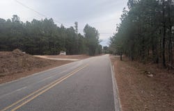 13 Saw Grass Road, Eagle Springs, NC 27242