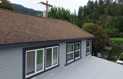 10786 HIGHWAY 126, Mapleton, OR 97453