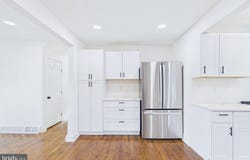 258 MAPLE Street, SMYRNA, DE 19977
