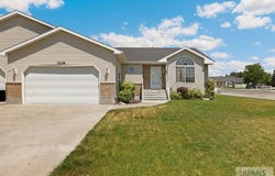 3109 Madeline Drive, Ammon, ID 83406