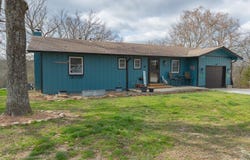 27201 Vixen Lane, Shell Knob, MO 65747