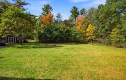 384 N Brookfield Rd, Oakham, MA 01068
