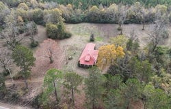 3611 County Road 32, Arlington, AL 36722