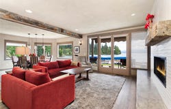 150 Pebble Way, Bigfork, MT 59911