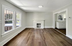 1338 FULTON AVENUE, TARRANT, AL 35217