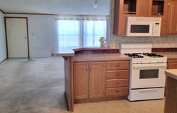 2598 Ayala Dr, Rialto, CA 92377