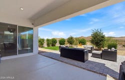 1740 E Northwood Drive, Phoenix, AZ 85024