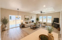 3165 Gemini Ave, Twin Falls, ID 83301