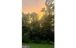 LOT 4 RENSBERGER Way, IJAMSVILLE, MD 21754