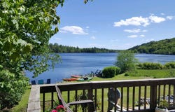 14 Main Street, Mount Vernon, ME 04352