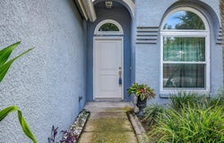 1709 SCOTCH PINE Drive, BRANDON, FL 33511