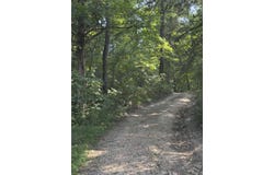 W TBD Highway 74, Kingston, AR 72742