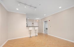 1000 Providence Place, Providence, RI 02903