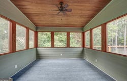 6090 Shadburn Ferry Road, Buford, GA 30518