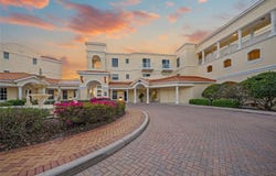 14021 BELLAGIO Way, OSPREY, FL 34229