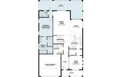 4284 ARCADIA GARDEN Way, ST CLOUD, FL 34772