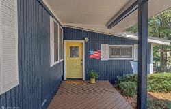 114 Quail Trail, Homer, LA 71040