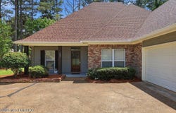 103 Hartfield Drive, Madison, MS 39110