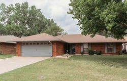 2056 Windmill, Enid, OK 73703