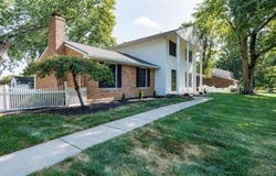 558 Lang Road, Union Twp, OH 45244