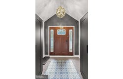 261 WAKELY TER, BEL AIR, MD 21014