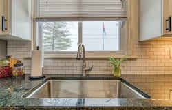 2525 Reinhardt Road, Monroe, MI 48162