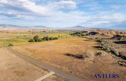 Tailwinds Dr, Cody, WY 82414