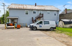 23359 Coshocton Road, Howard, OH 43028