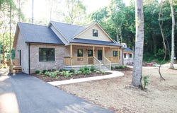 629 Crossvine, Sparta, TN 38583