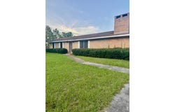 802 Duval DR, Opp, AL 36467