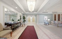 19350 MAGNOLIA GROVE Square, LEESBURG, VA 20176