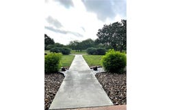 5937 Hidden Valley Lp, Sandia, TX 78383