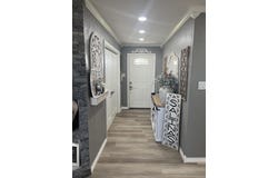 853 County Road R, Plainview, TX 79072